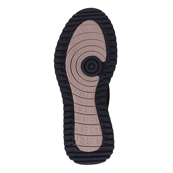 Кроссовки Strobbs 3809-17 Кроссовки Strobbs 3809-17
