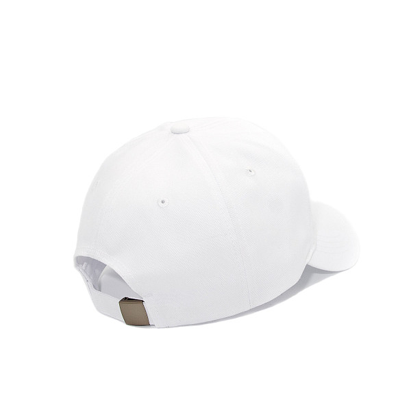 Strobbs M001 , бейсболка Strobbs M001 , бейсболка