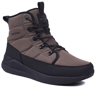 Ботинки Strobbs  9429-19