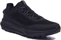 Кроссовки Strobbs GROPSTER YOW M 3716-3