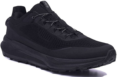 Кроссовки Strobbs GROPSTER YOW M 3716-3