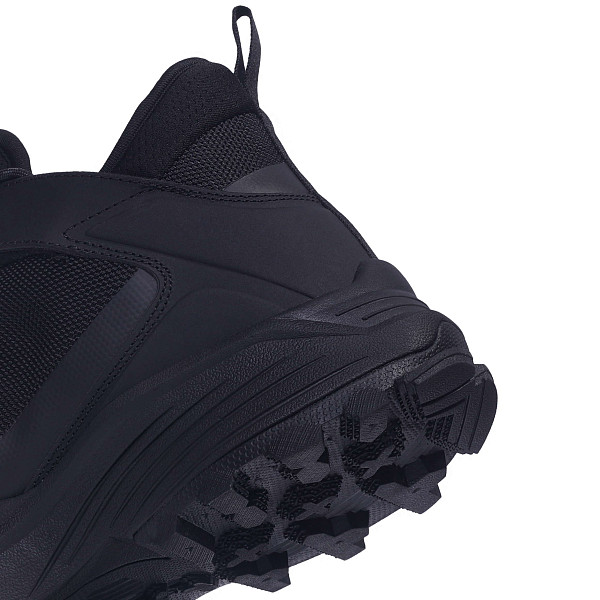 Кроссовки Strobbs  9433-3 Кроссовки Strobbs  9433-3