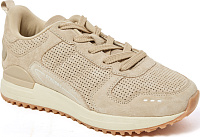 Кроссовки Strobbs  7205-25