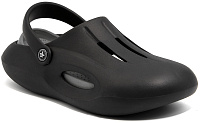 Шлёпанцы Strobbs  7493-3