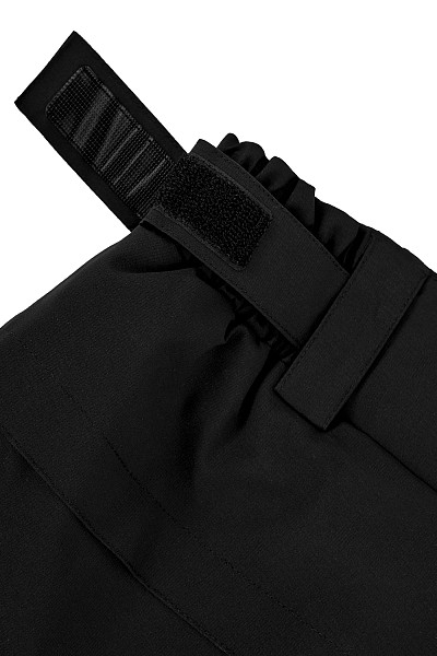 Strobbs E2681 брюки мужские Strobbs E2681 брюки мужские