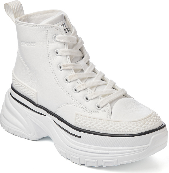 Кроссовки Strobbs 7155-6 Кроссовки Strobbs 7155-6
