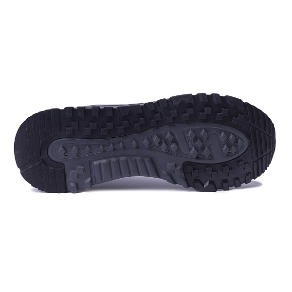 Кроссовки Strobbs 3751-1 Кроссовки Strobbs 3751-1