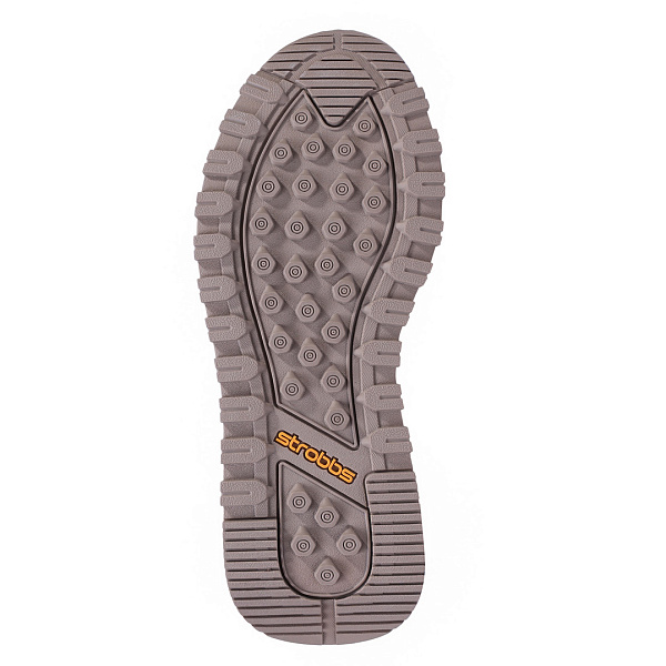 Кроссовки Strobbs MONO BASE W 7570-25 Кроссовки Strobbs MONO BASE W 7570-25