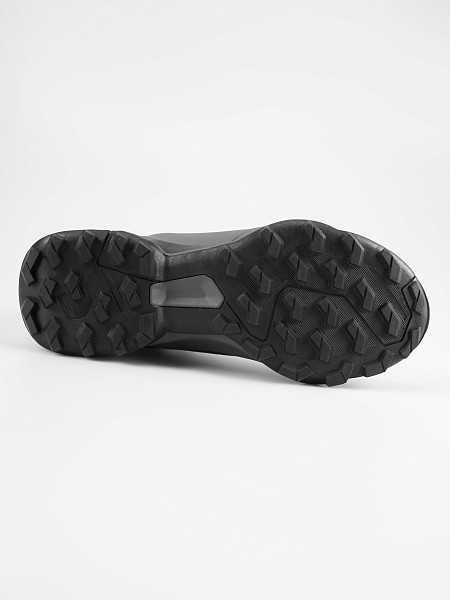 Кроссовки Strobbs 9301-1 Кроссовки Strobbs 9301-1