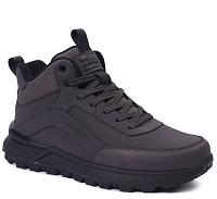 Кроссовки Strobbs  9427-1