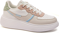 Кроссовки Strobbs  7316-16