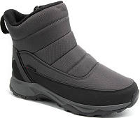 Сапоги Strobbs  9327-1