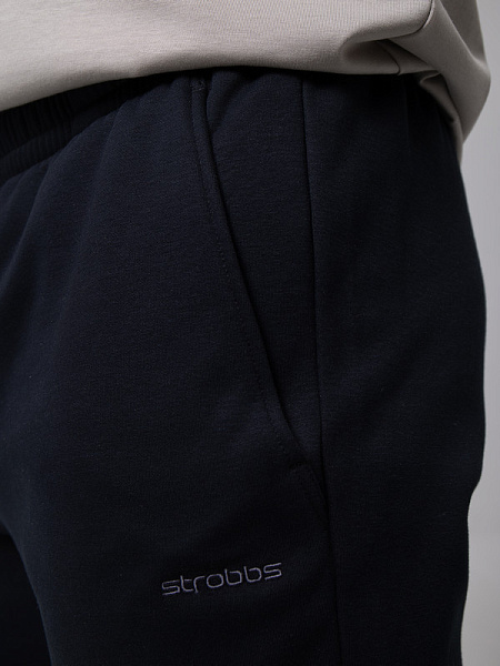 Strobbs E2579 брюки мужские Strobbs E2579 брюки мужские