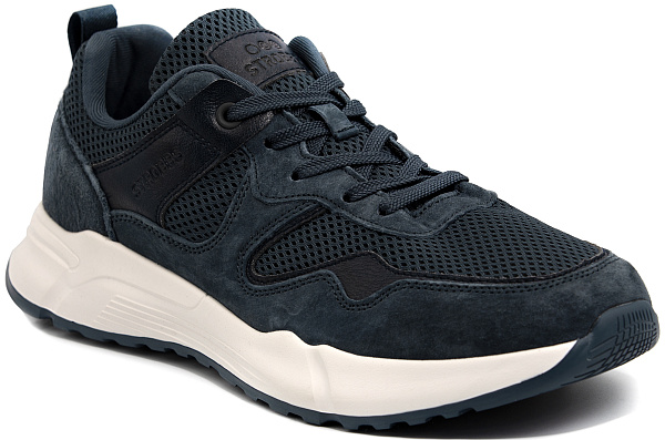 Кроссовки Strobbs 3401-2 Кроссовки Strobbs 3401-2