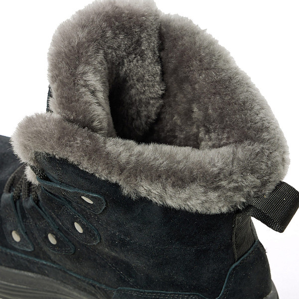 Кроссовки Strobbs 8487-3 Кроссовки Strobbs 8487-3