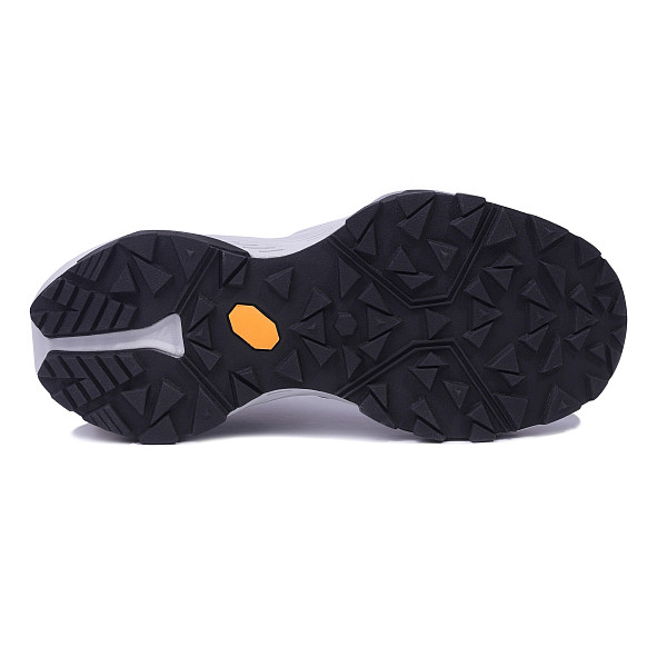 Кроссовки Strobbs NAVIGATOR W 7632-4 Кроссовки Strobbs NAVIGATOR W 7632-4