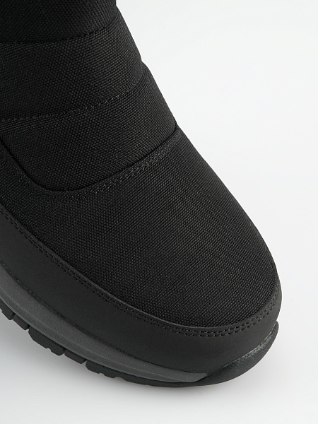 Сапоги Strobbs 9327-3 Сапоги Strobbs 9327-3