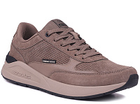 Кроссовки Strobbs MONO BASE M 3816-17