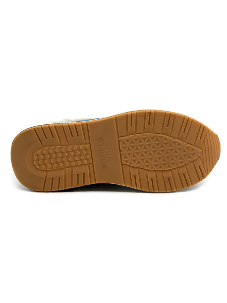 Кроссовки Strobbs 7432-10 Кроссовки Strobbs 7432-10