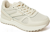 Кроссовки Strobbs  7530-16