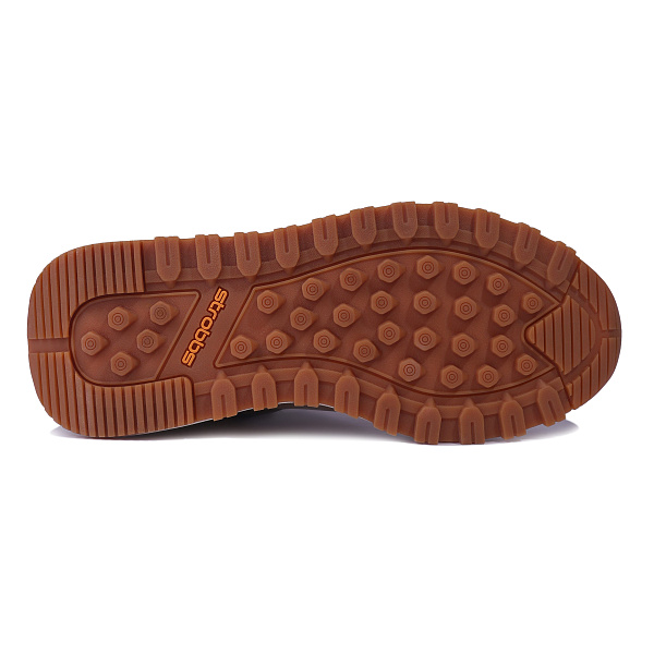Кроссовки Strobbs 7602-12 Кроссовки Strobbs 7602-12