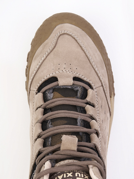 Кроссовки Strobbs 9341-25 Кроссовки Strobbs 9341-25