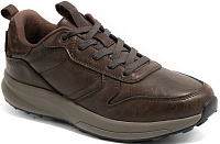 Кроссовки Strobbs  3463-17
