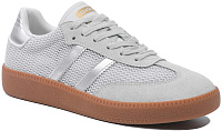 Кеды Strobbs  7596-4