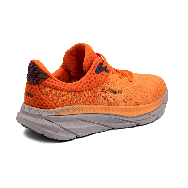 7456-21 Кроссовки