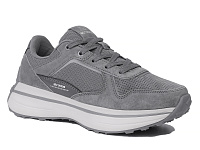 Кроссовки Strobbs  7559-10