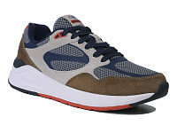 Кроссовки Strobbs  7626-10