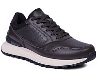 Кроссовки Strobbs MONO BASE M 3849-17