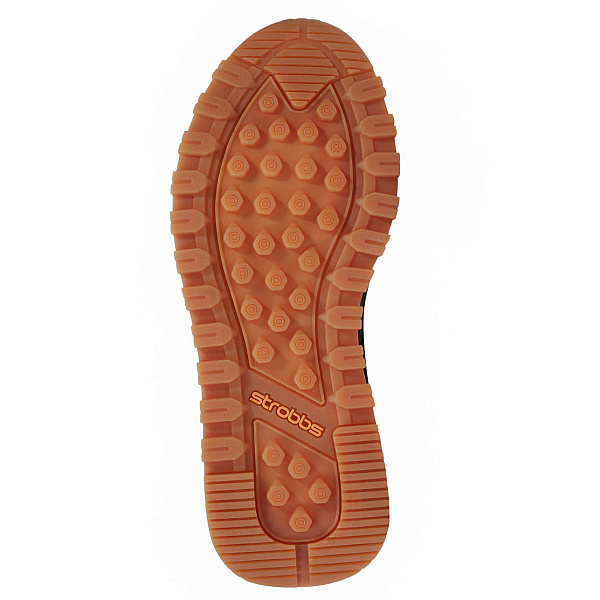 Кроссовки Strobbs MESHY BASE W 7705-1 Кроссовки Strobbs MESHY BASE W 7705-1