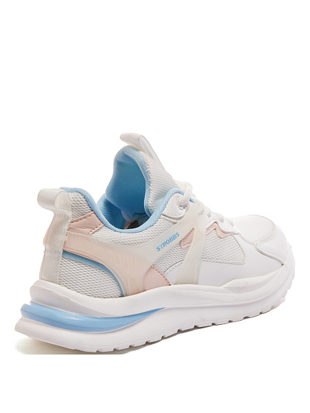 Кроссовки Strobbs 7324-6 Кроссовки Strobbs 7324-6