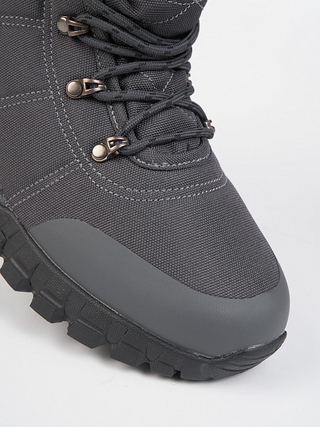 Кроссовки Strobbs 9369-1 Кроссовки Strobbs 9369-1