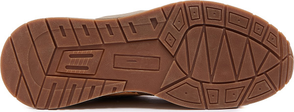 Кроссовки Strobbs 3381-8 Кроссовки Strobbs 3381-8