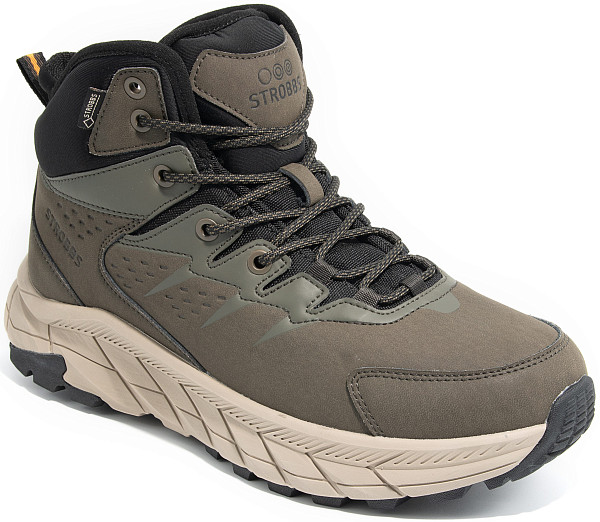 Кроссовки Strobbs 9305-19 Кроссовки Strobbs 9305-19