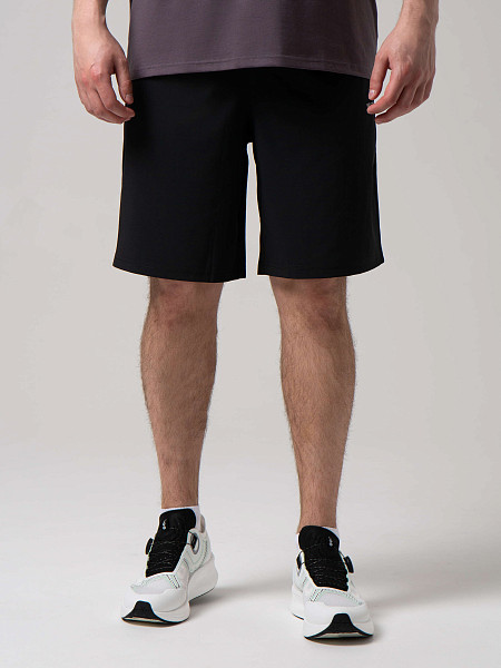 Strobbs E2390 шорты мужские Strobbs E2390 шорты мужские