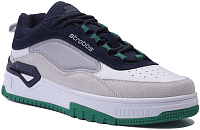 Кроссовки Strobbs MOVERS M 3737-12