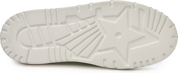 Кроссовки Strobbs 7220-14 Кроссовки Strobbs 7220-14