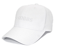 Strobbs M001 , бейсболка 