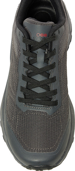 Кроссовки Strobbs 7521-1 Кроссовки Strobbs 7521-1
