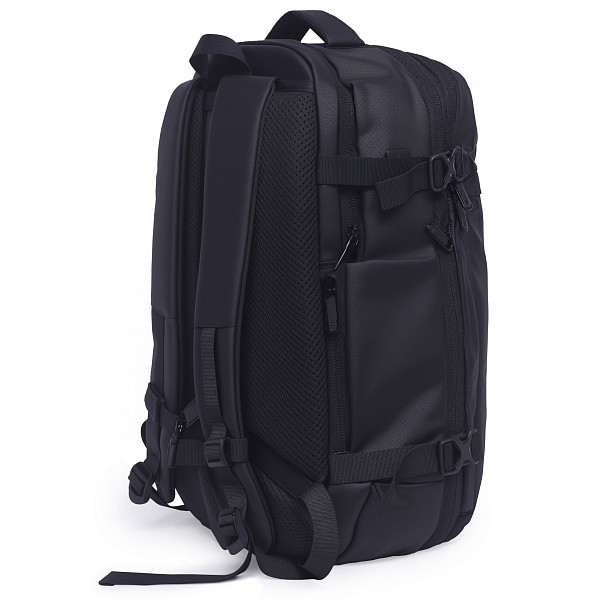 Strobbs X112 рюкзак, б/р Strobbs X112 рюкзак, б/р