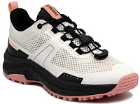 Кроссовки Strobbs  7450-6