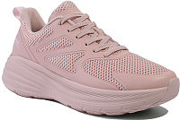 Кроссовки Strobbs  7655-11