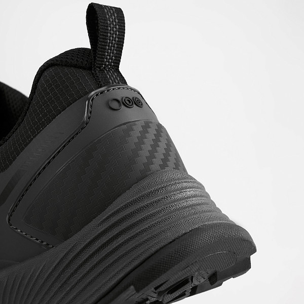 Кроссовки Strobbs 3476-1 Кроссовки Strobbs 3476-1