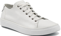 Кроссовки Strobbs  206-6