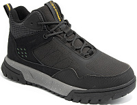 Кроссовки Strobbs  9317-3