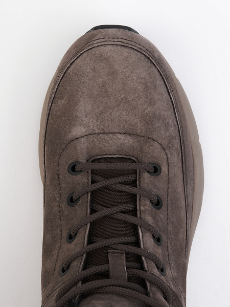 Кроссовки Strobbs 9313-17 Кроссовки Strobbs 9313-17