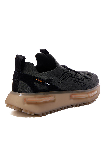 Кроссовки Strobbs 3405-19 Кроссовки Strobbs 3405-19